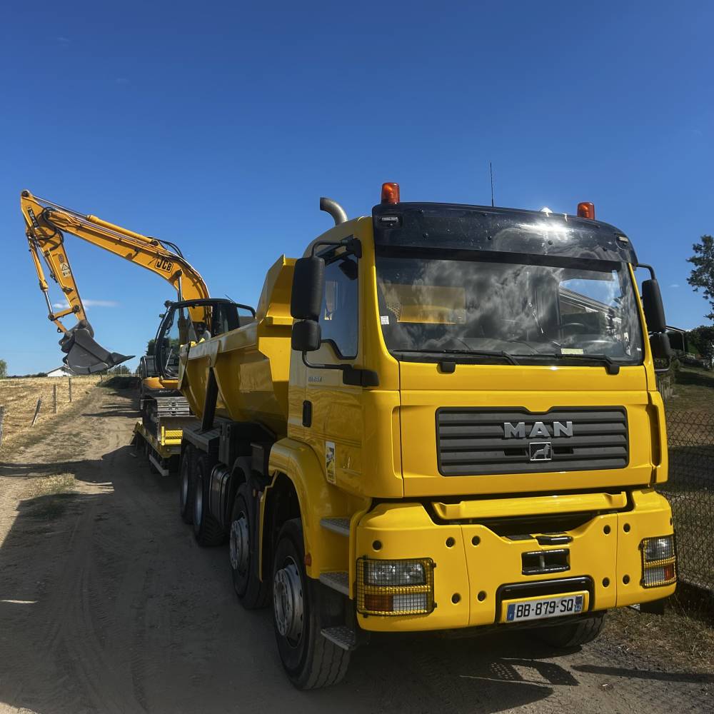 IMG_4431 (1) IMG_4431 (1)