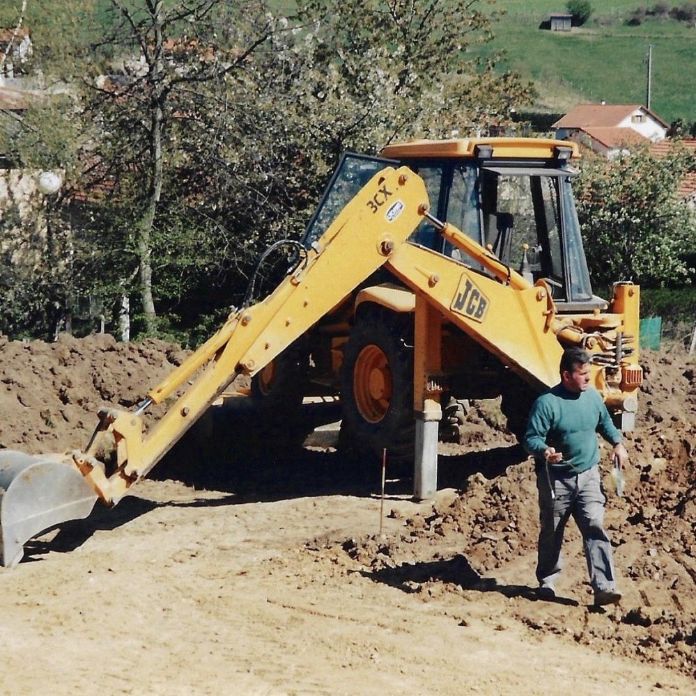 Photo_2025-10-21_210216 Photo_2025-10-21_210216