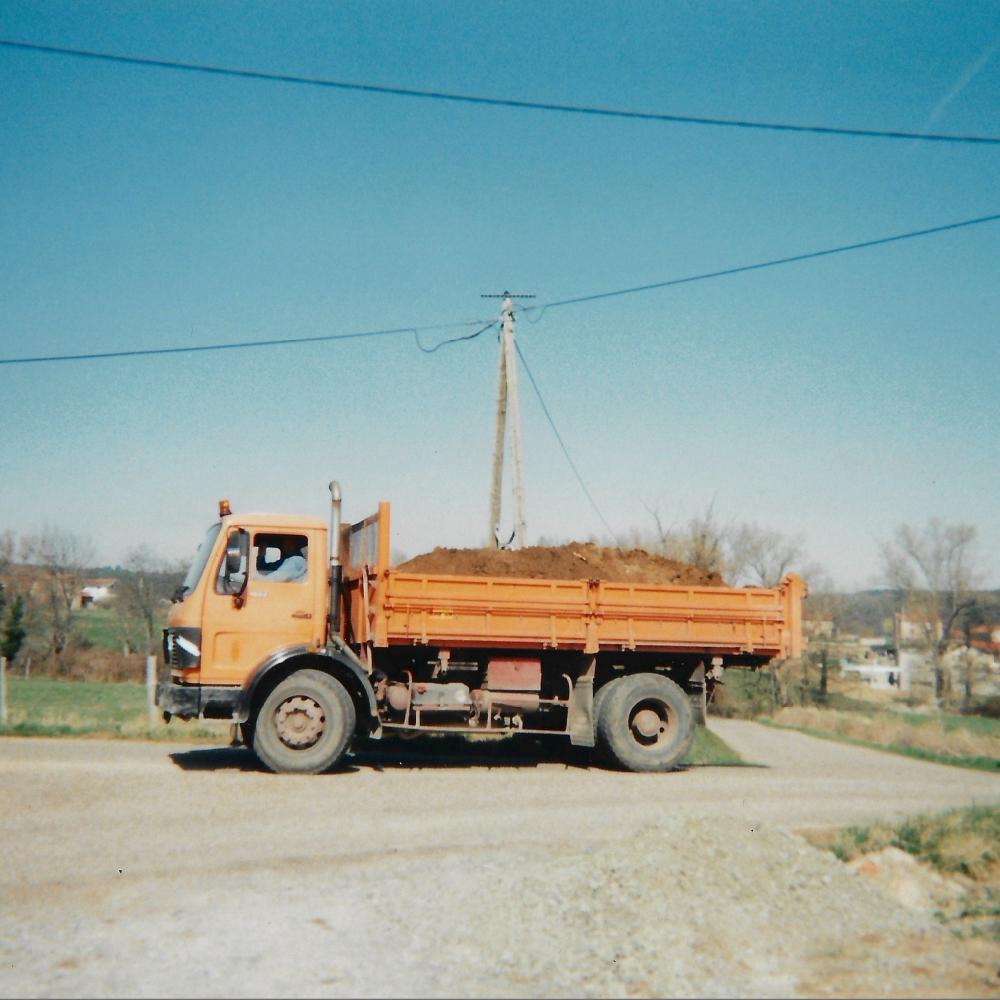 Photo_2025-10-21_210216_2 Photo_2025-10-21_210216_2