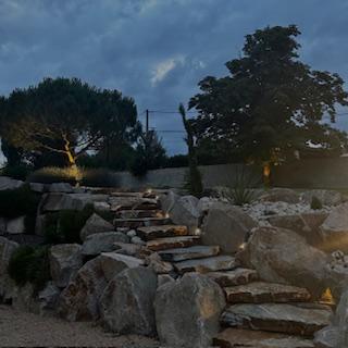 IMG_1105 (1) IMG_1105 (1)