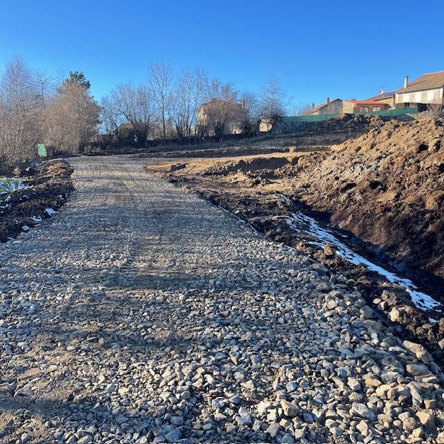 IMG_2892 (1) IMG_2892 (1)