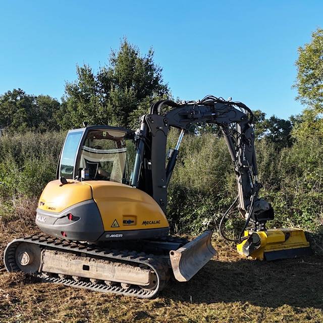 dji_fly_20250929_174256_0147_1759161356998_photo dji_fly_20250929_174256_0147_1759161356998_photo