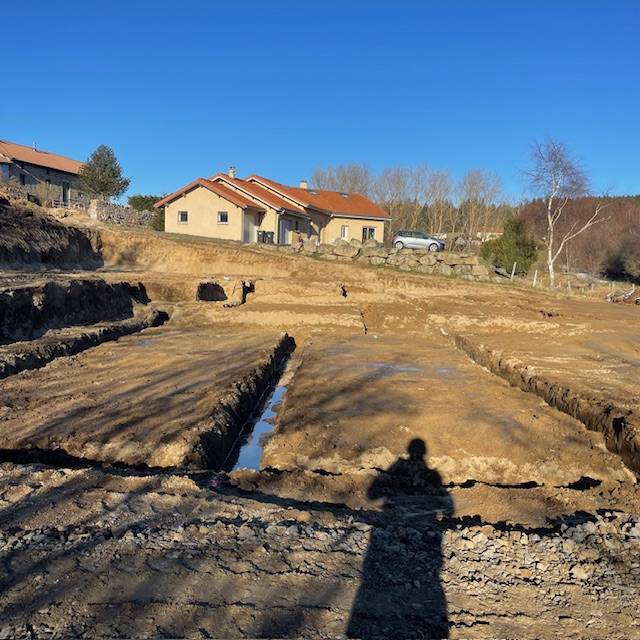 IMG_2886 (1) IMG_2886 (1)